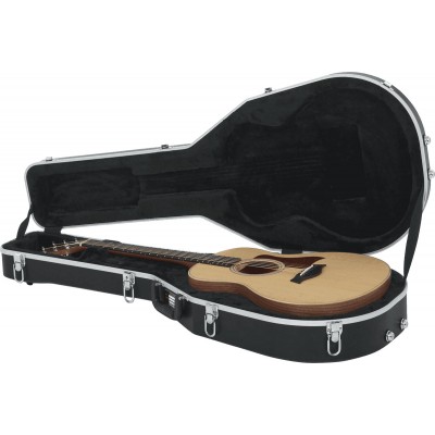 Étui GS Mini ABS Deluxe - GC