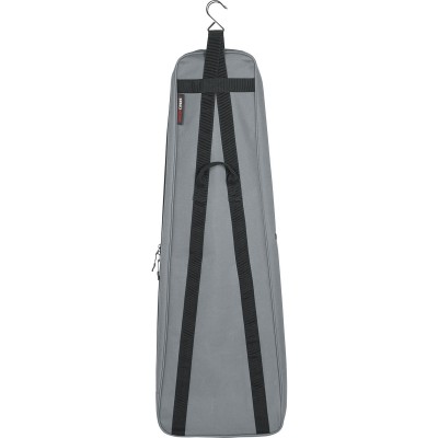Hanging Elctric guitar gigbag