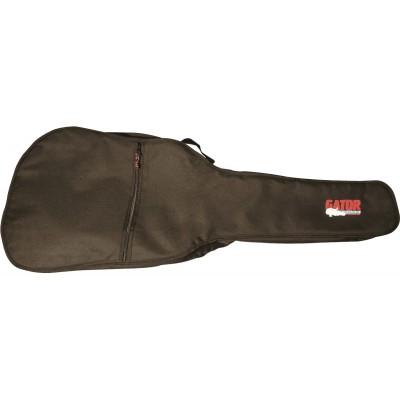 Gigbag Dreadnought Cobra