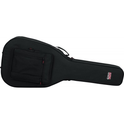 GATOR Softcase Folk Yamaha APX - GL