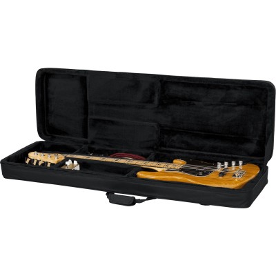 Bass Softcase - GL
