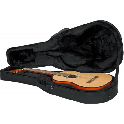 GATOR Softcase Classique - GL