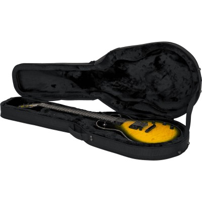 Softcase Les Paul - GL