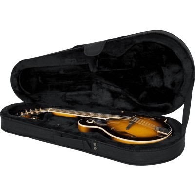 Mandolin Softcase - GL