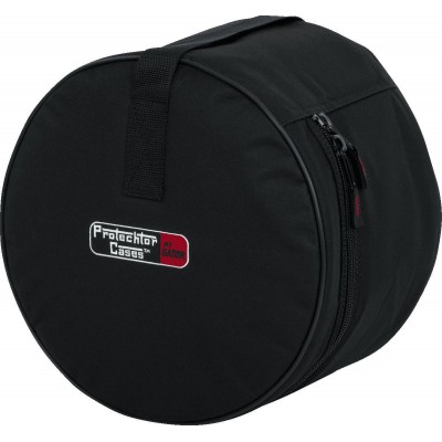 NYLON GP FOR 10