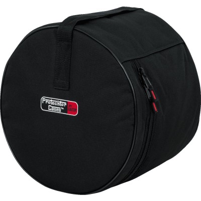 NYLON GP FOR 12