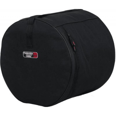 GP-1616 - 16X14