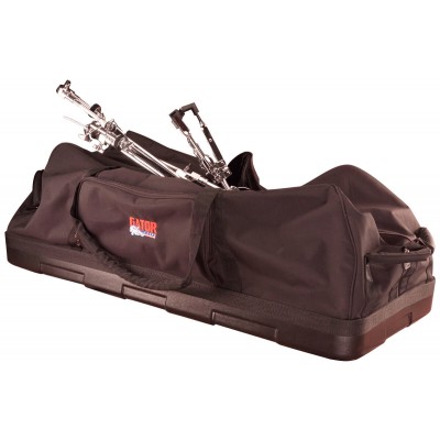 GP-HDWE-1846-PE 116,8 X 45,7 X 45,7CM
