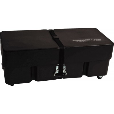 GP-PC304W - drum hardware 91,5 x 40,5 x 30,5cm