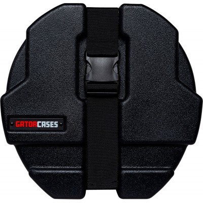 Etui Moulé Grooves Pour Tom 8