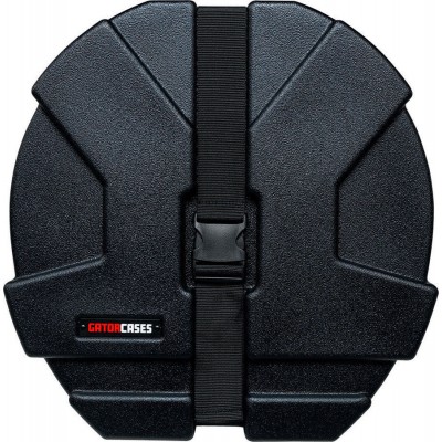 Etui Moulé Grooves Pour Tom 14