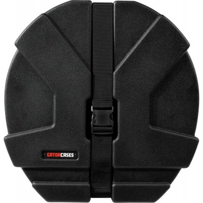 Etui Moulé Grooves Pour Tom 16