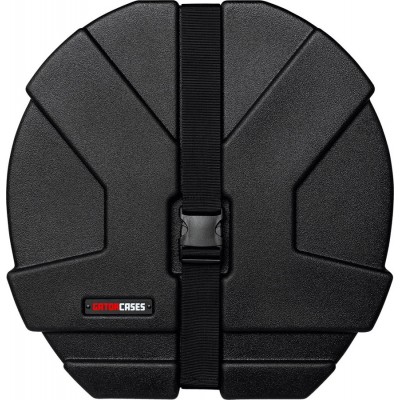 Etui Moulé Grooves Pour Tom 16