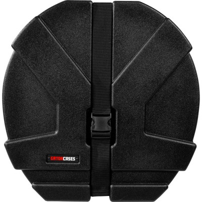 Etui Moulé Grooves Pour Tom 18