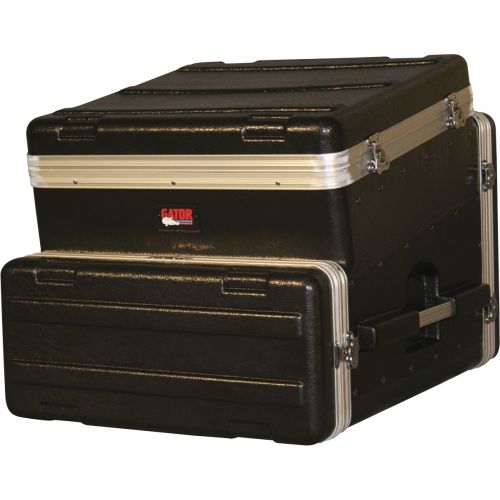 GATOR GRC10X4