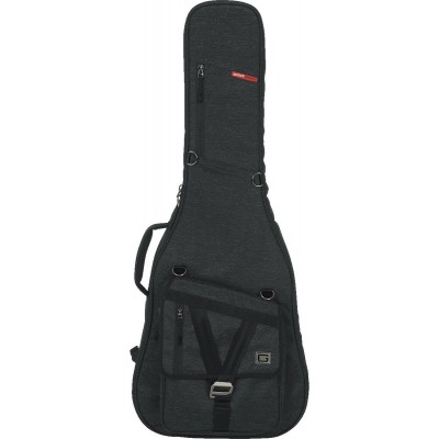 GATOR Housse Resonator,000, Classique - GT