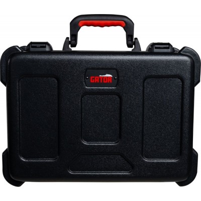 GATOR NEURAL DSP QUAD CORTEX GTSA XL CASE