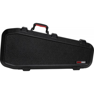 Headless PE Case - GTSA