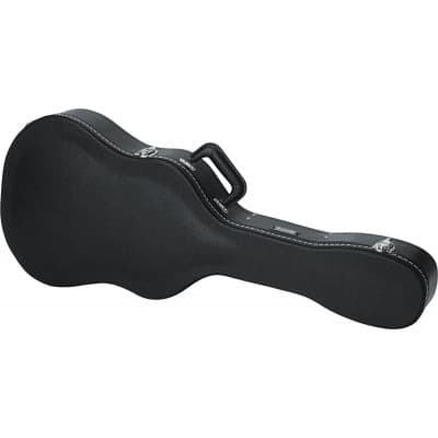 Étui Classique en Bois Deluxe - GW