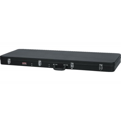 XL/Extreme Wooden Case - GWE