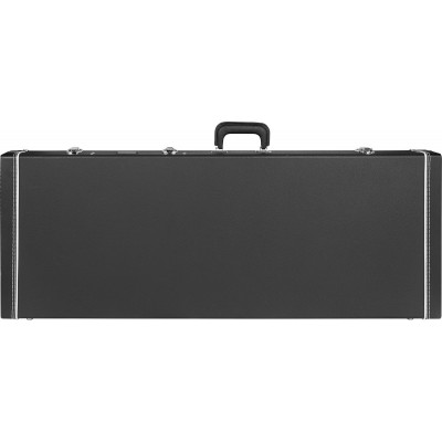 Explorer Case Deluxe - GW