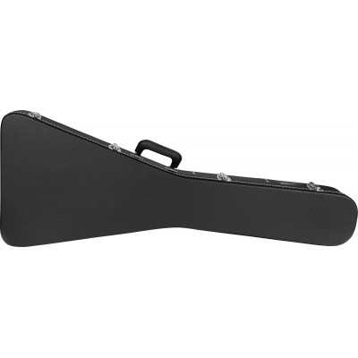 GATOR Flying V Case Deluxe - GW