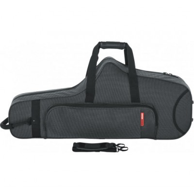 HOUSSE – SAX TENOR