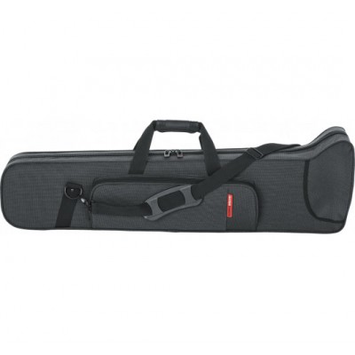 GATOR GL-trombone