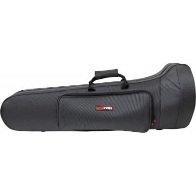 GATOR SIB/FA TROMBONE CASE