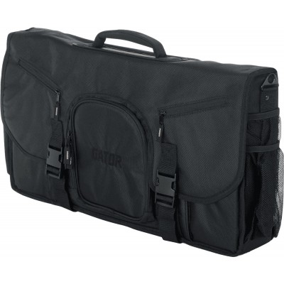 GATOR G-club-CONTROL25