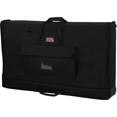 GATOR G-LCD-TOTE-LG