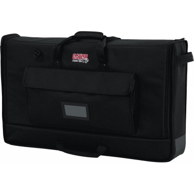 GATOR G-LCD-TOTE-MD