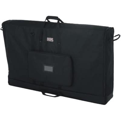 G-LCD-TOTE50