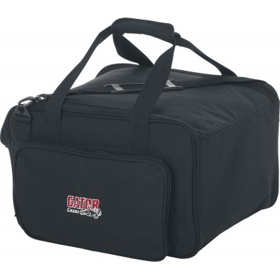 GATOR G-lightbag-1610-housse Pour Projecteur Par LED