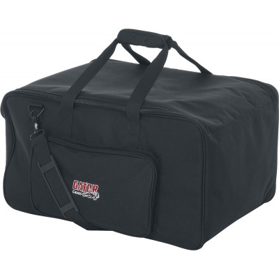 GATOR G-lightbag-2212-housse Pour Projecteur Par LED