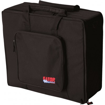 GATOR G-mix-L-1618a