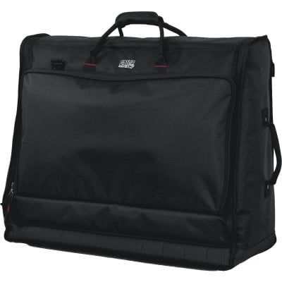 GATOR G-MIXERBAG-2621