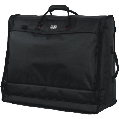 GATOR G-mixerbag-2621