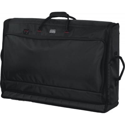 G-MIXERBAG-3121