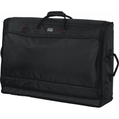 GATOR G-mixerbag-3121