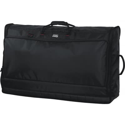 G-MIXERBAG-3621