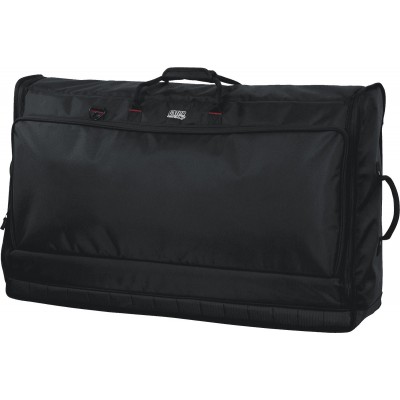 GATOR G-mixerbag-3621