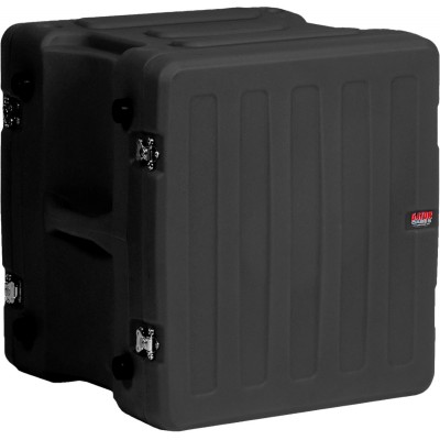 GATOR G-pro-12U-19