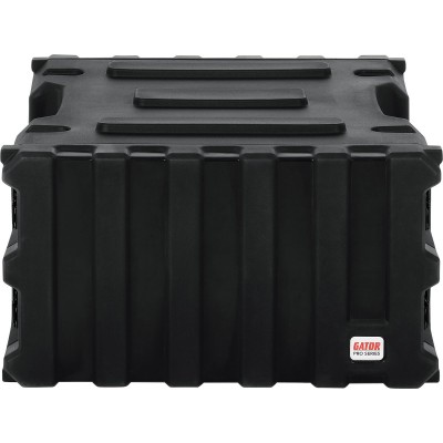 GATOR G-pro-6U-19