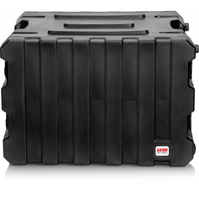 Flight Cases