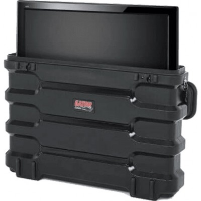 GATOR GLED2732roto