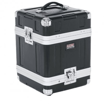 GM-4WR-POLYTHYLNE POUR 4 SYSTMES HF COMPLET