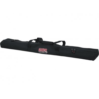GATOR GPA-spkrspbg-42dlx