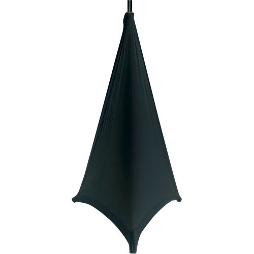 Gator Housse Pied Enceinte 2 Faces