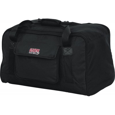 GATOR GPA-TOTE10